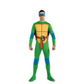 TMNT Leonardo Costume – Adult