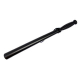 toy police baton 50cm costume accessory