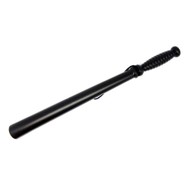 toy police baton 50cm costume accessory