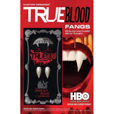 True Blood Fangs