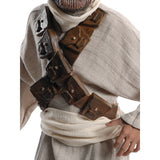 Star Wars Tusken Raider Deluxe Costume - Child