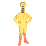 Tweety Bird Costume - Hire