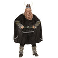 Viking Costume – Medieval Warrior