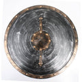Viking Shield – 46cm Costume Prop