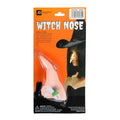 Wicked Witch Nose