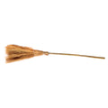 Witch Broom