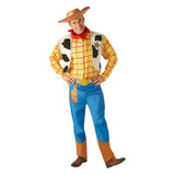 book week woody costume adult cowboy character