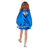 Wonder Woman Premium Costume - Child