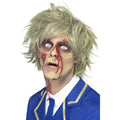 Zombie Wig