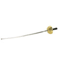 Zorro Sword – 60cm Costume Prop