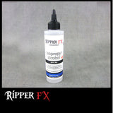 Ripper FX Pure 99% Isopropyl Alcohol