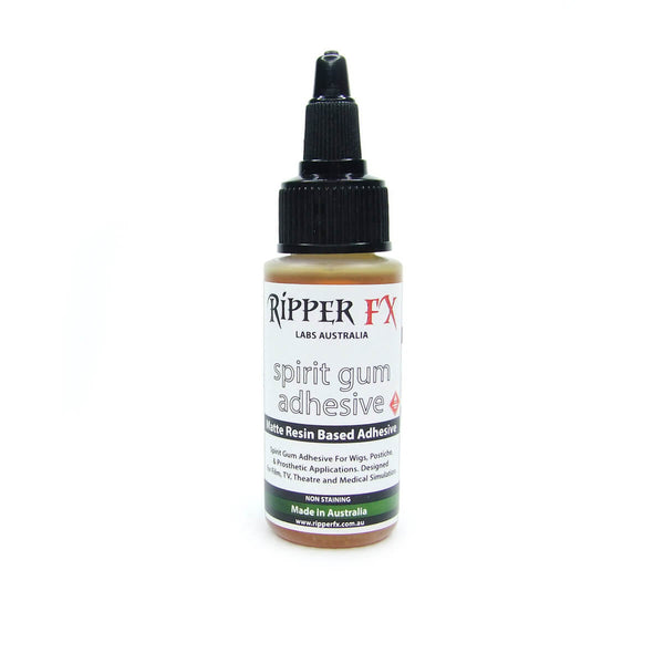 Ripper FX Spirit Gum