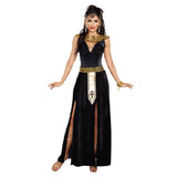 Exquisite Cleopatra Costume