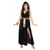 Exquisite Cleopatra Costume - Plus