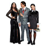 Friday Ladies Halloween Costume