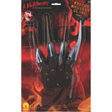 Freddy Krueger Adult Glove