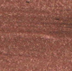 Metallic Powder with Mixing Liquid - Assorted Metallic Colours