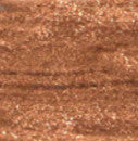 Metallic Powder with Mixing Liquid - Assorted Metallic Colours