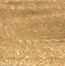 Metallic Powder with Mixing Liquid - Assorted Metallic Colours