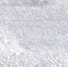 Metallic Powder with Mixing Liquid - Assorted Metallic Colours
