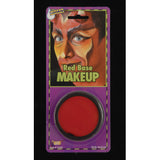 Grease Paint Base Makeup-Asst Colors