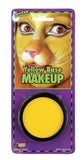 Grease Paint Base Makeup-Asst Colors