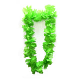 Hawaiian Lei - Assorted Colours