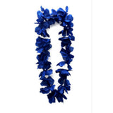 Hawaiian Lei - Assorted Colours