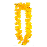 Hawaiian Lei - Assorted Colours