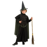Wicked Witch of the West Child Costume