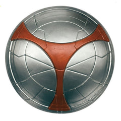 Task Master 12" Shield