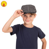 Childs Colonial Cap