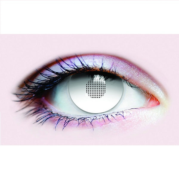 Primal Contact Lenses - Sub Zero
