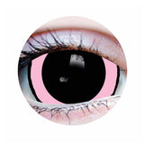 Acid 1 Cosplay Primal Contact Lenses