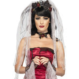 Gothic Bride Kit