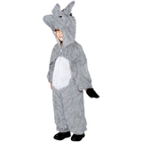 Child Donkey Costume