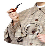 Tales of Old England Sherlock Holmes Kit