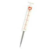 Jumbo Hypo Prop Doctors Needle