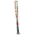 Harley Quinn Inflatable Bat 72cm