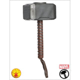 Thor Hammer - Child