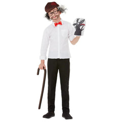 David Walliams Mr Stink Kit