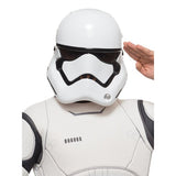 Stormtrooper Child Costume