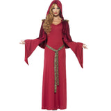 High Priestess Costume - Ladies