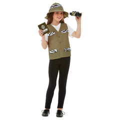 Kids Explorer Kit