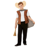 Roald Dahl The BFG Kit