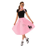 50s Bopper Skirt