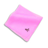 50's Poodle Scarf - Assorted Colours