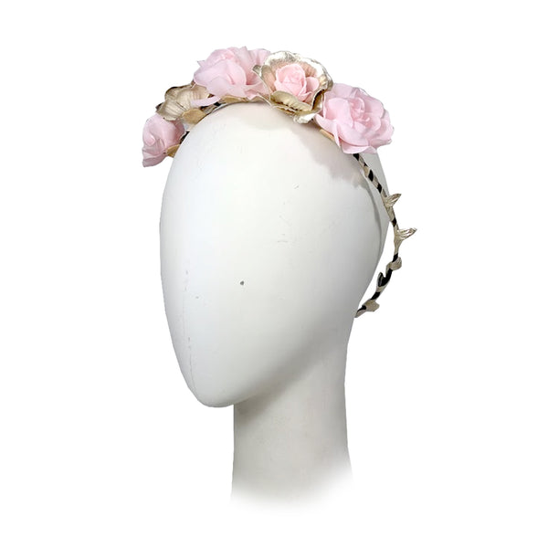 Flower Crown - Assorted