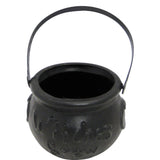 Witches Brew Cauldron - Smiffys
