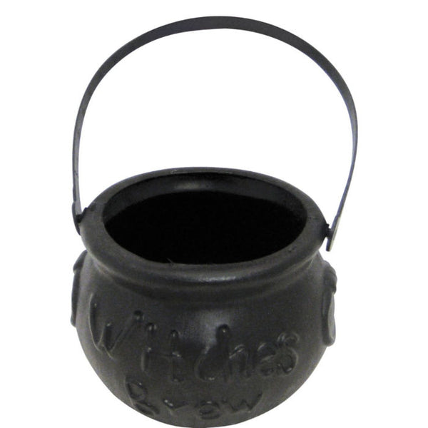 Witches Brew Cauldron - Smiffys